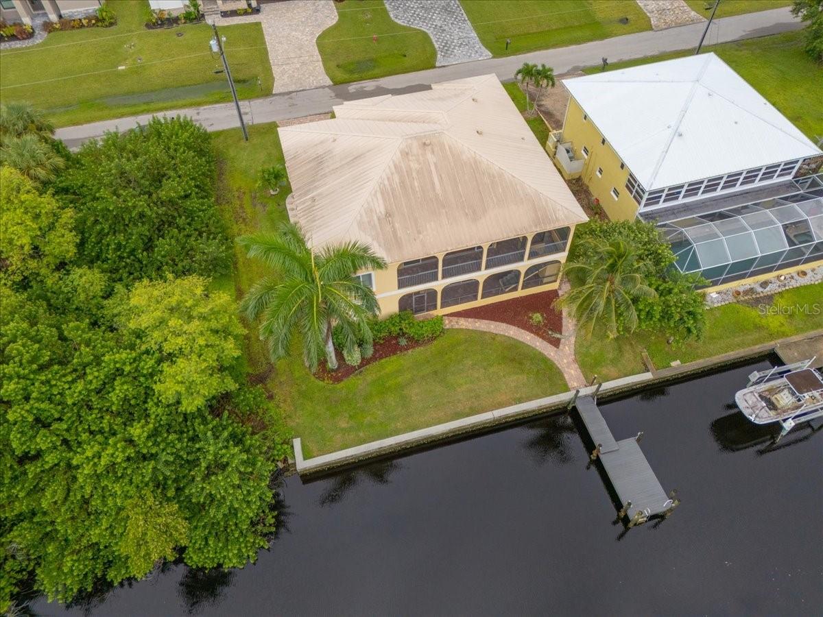 4301 VASCO ST, PUNTA GORDA, FL, 33950