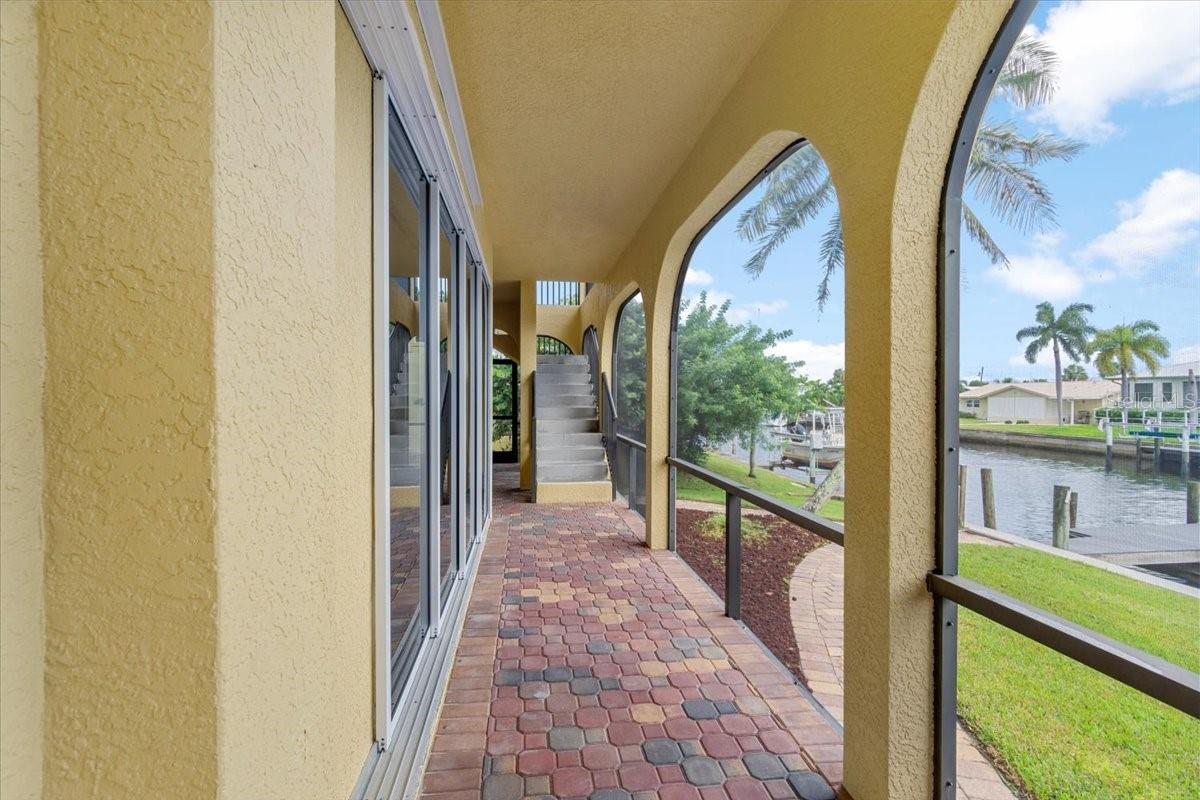 4301 VASCO ST, PUNTA GORDA, FL, 33950