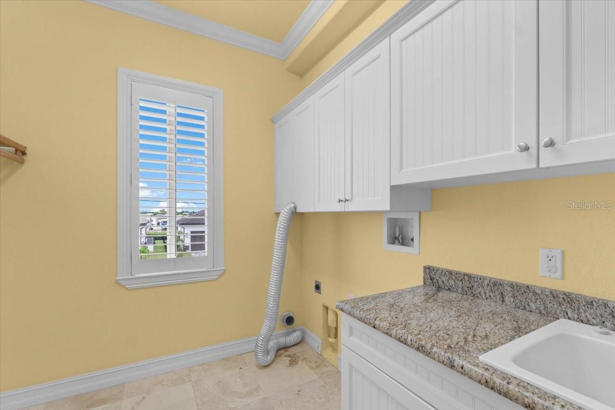 4301 VASCO ST, PUNTA GORDA, FL, 33950