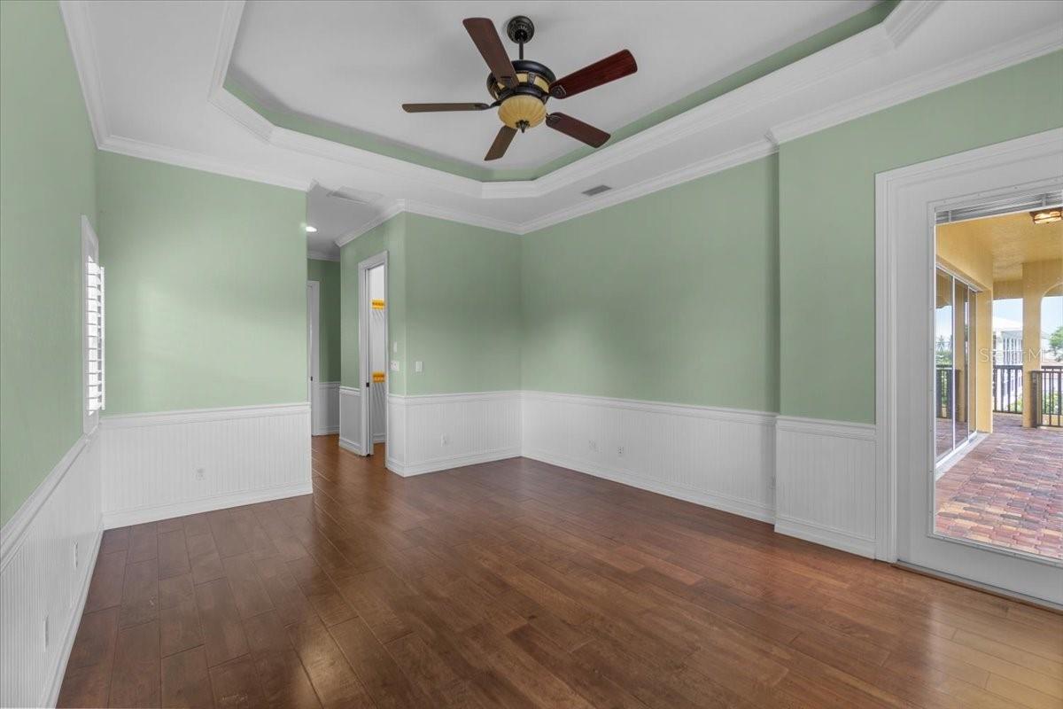 4301 VASCO ST, PUNTA GORDA, FL, 33950