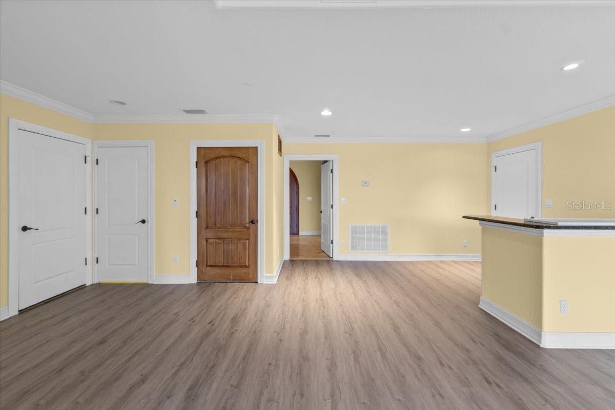 4301 VASCO ST, PUNTA GORDA, FL, 33950