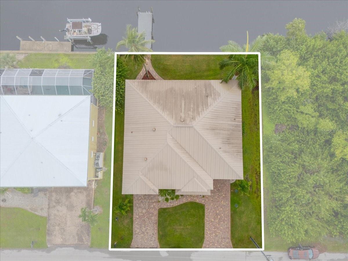 4301 VASCO ST, PUNTA GORDA, FL, 33950