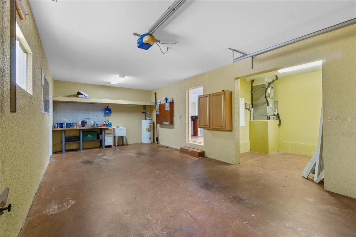 4301 VASCO ST, PUNTA GORDA, FL, 33950