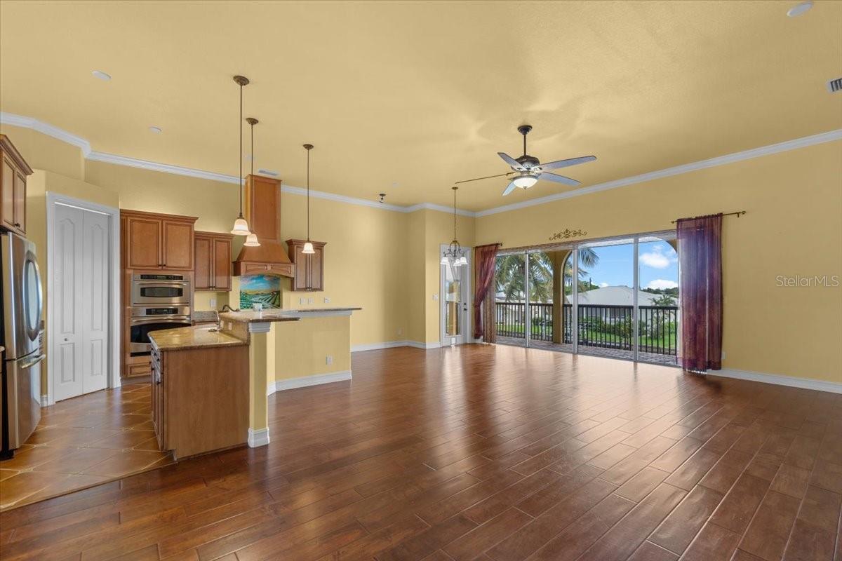 4301 VASCO ST, PUNTA GORDA, FL, 33950