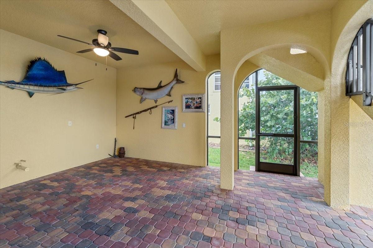 4301 VASCO ST, PUNTA GORDA, FL, 33950