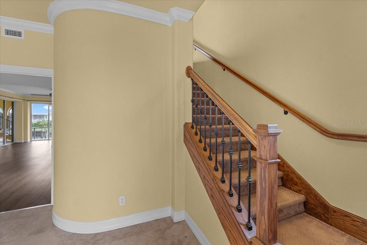 4301 VASCO ST, PUNTA GORDA, FL, 33950