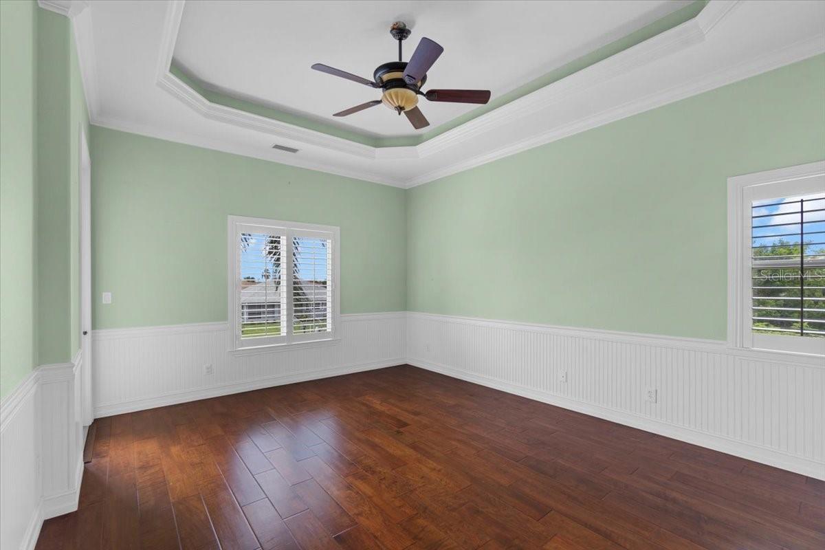 4301 VASCO ST, PUNTA GORDA, FL, 33950