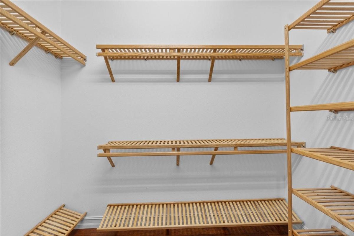 4301 VASCO ST, PUNTA GORDA, FL, 33950