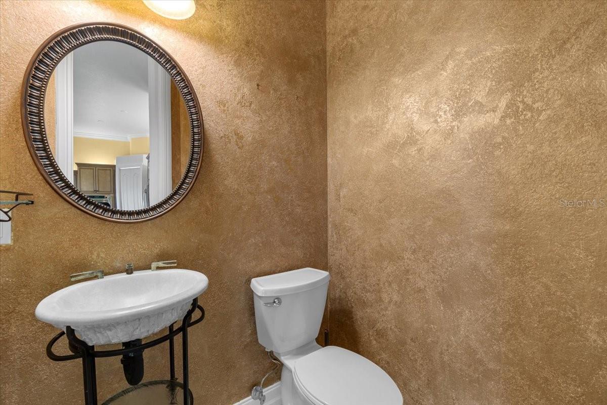 4301 VASCO ST, PUNTA GORDA, FL, 33950