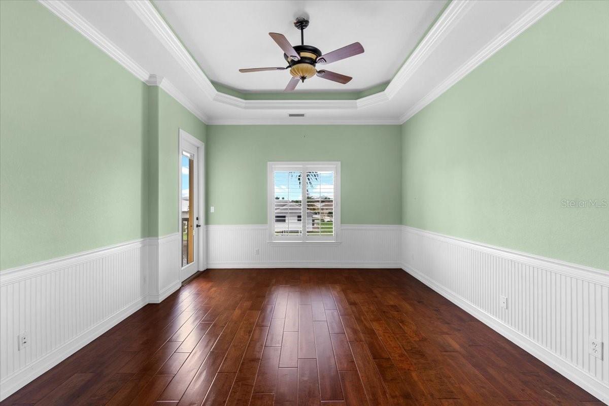 4301 VASCO ST, PUNTA GORDA, FL, 33950