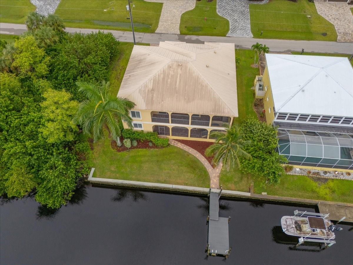 4301 VASCO ST, PUNTA GORDA, FL, 33950