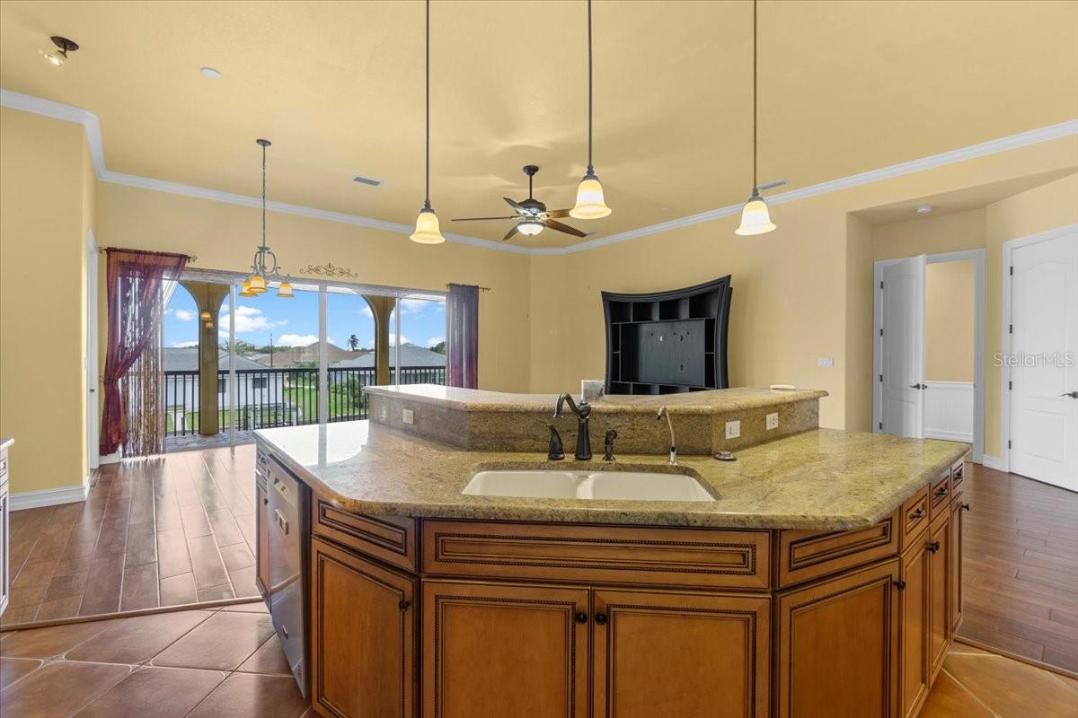 4301 VASCO ST, PUNTA GORDA, FL, 33950