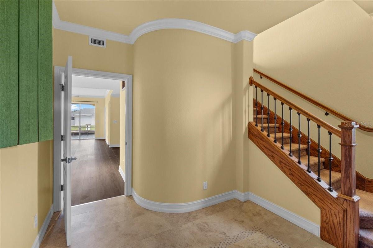 4301 VASCO ST, PUNTA GORDA, FL, 33950