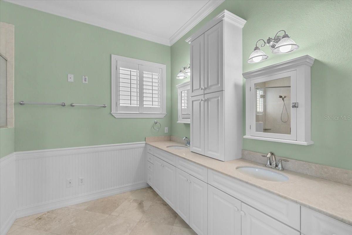 4301 VASCO ST, PUNTA GORDA, FL, 33950