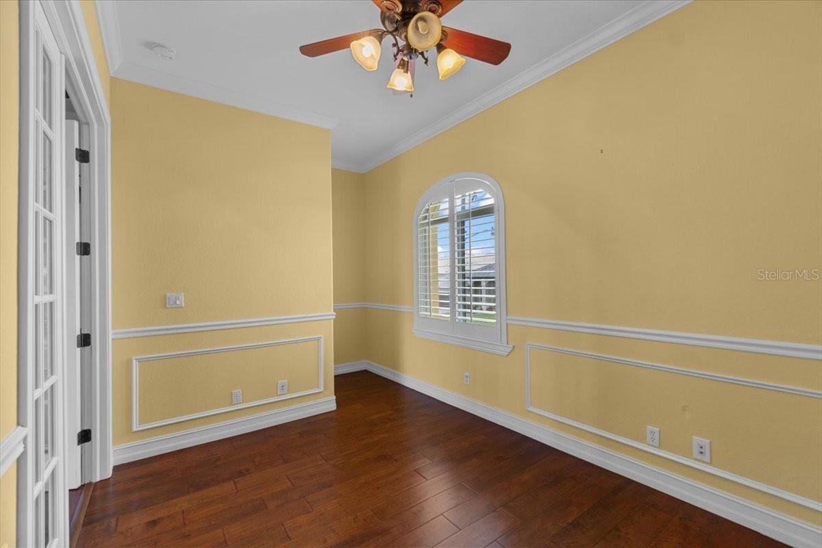 4301 VASCO ST, PUNTA GORDA, FL, 33950