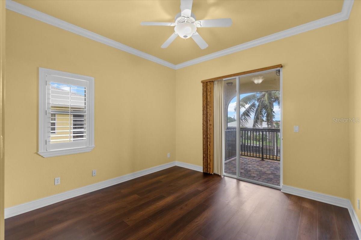 4301 VASCO ST, PUNTA GORDA, FL, 33950