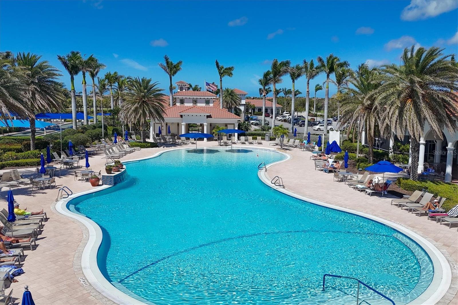 19010 MANGIERI ST, VENICE, FL, 34293