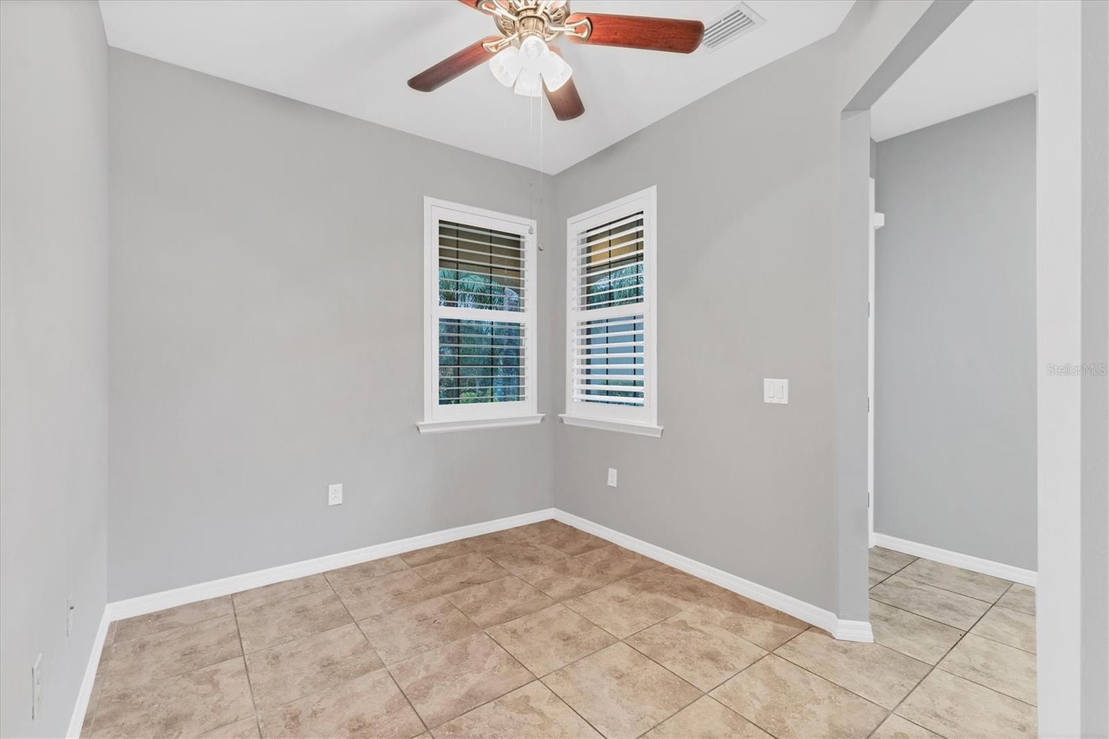 19010 MANGIERI ST, VENICE, FL, 34293