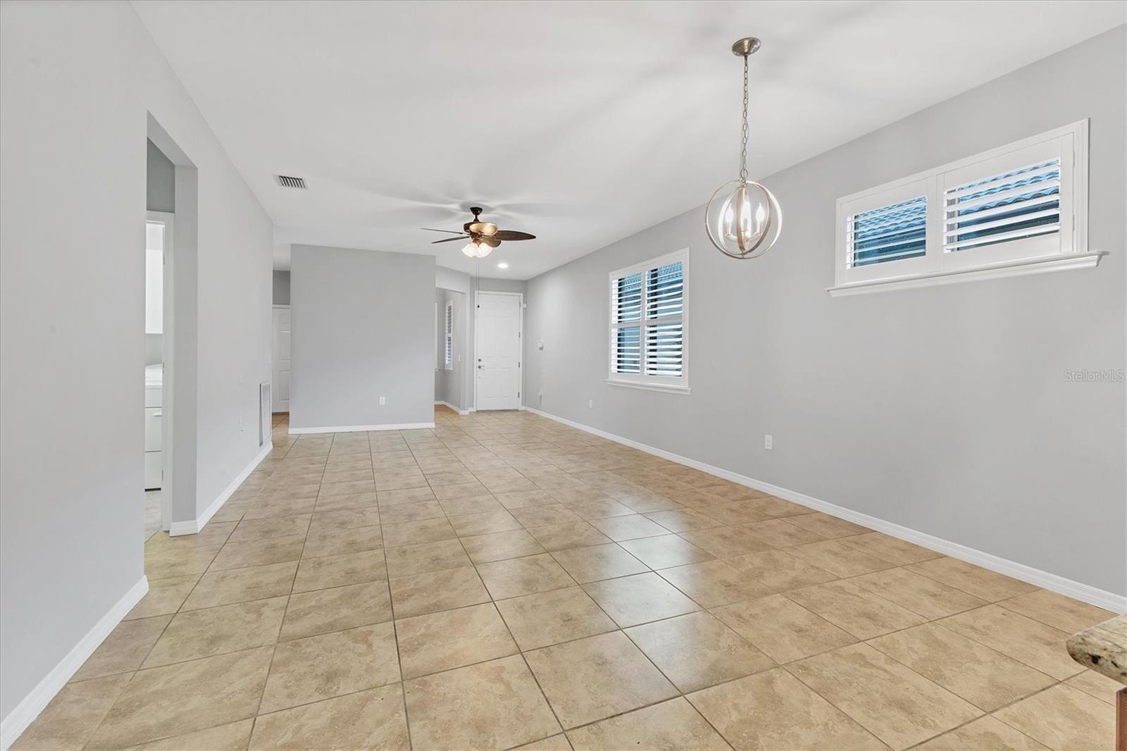 19010 MANGIERI ST, VENICE, FL, 34293