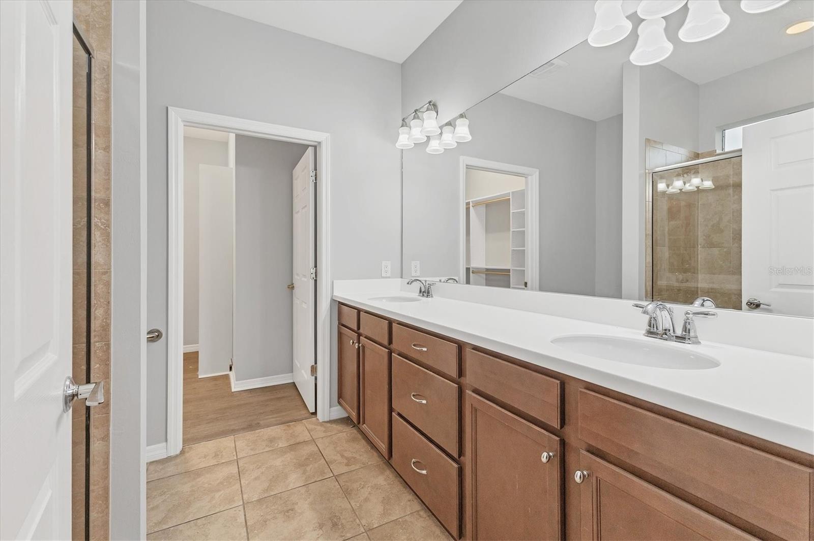 19010 MANGIERI ST, VENICE, FL, 34293