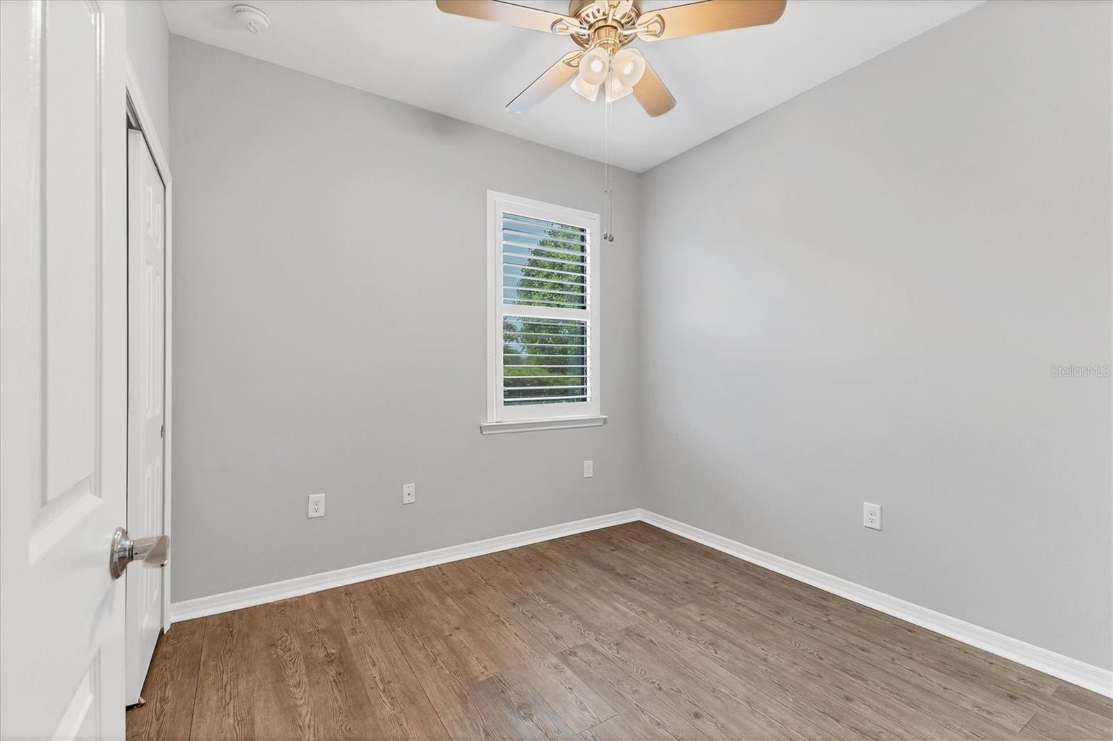 19010 MANGIERI ST, VENICE, FL, 34293