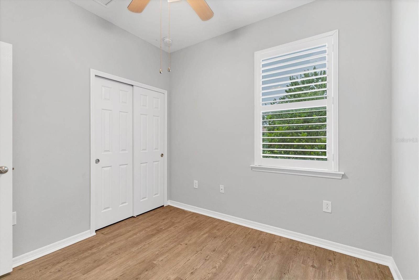 19010 MANGIERI ST, VENICE, FL, 34293