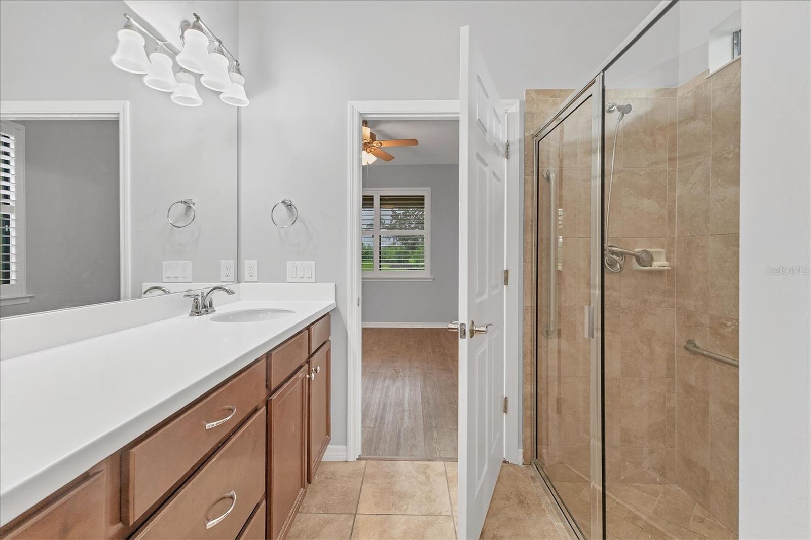 19010 MANGIERI ST, VENICE, FL, 34293