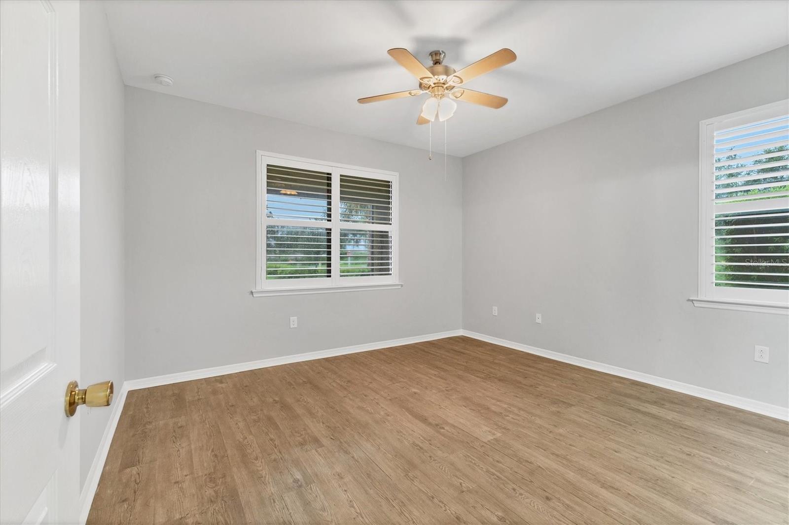 19010 MANGIERI ST, VENICE, FL, 34293