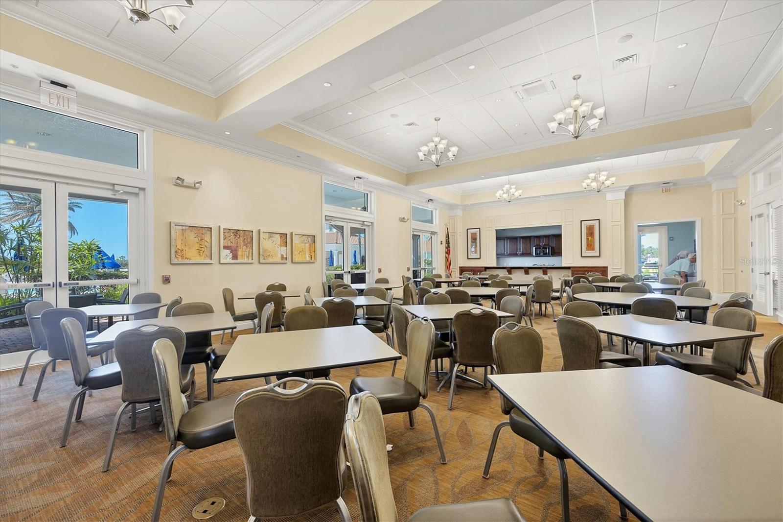 19010 MANGIERI ST, VENICE, FL, 34293