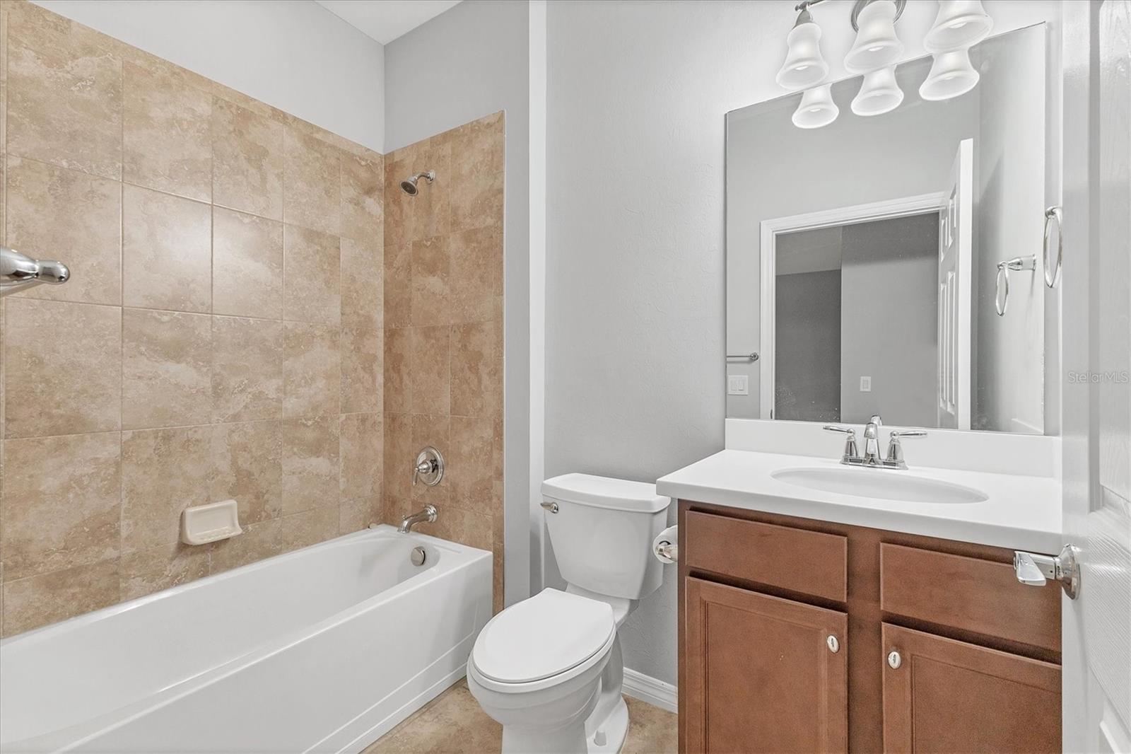 19010 MANGIERI ST, VENICE, FL, 34293