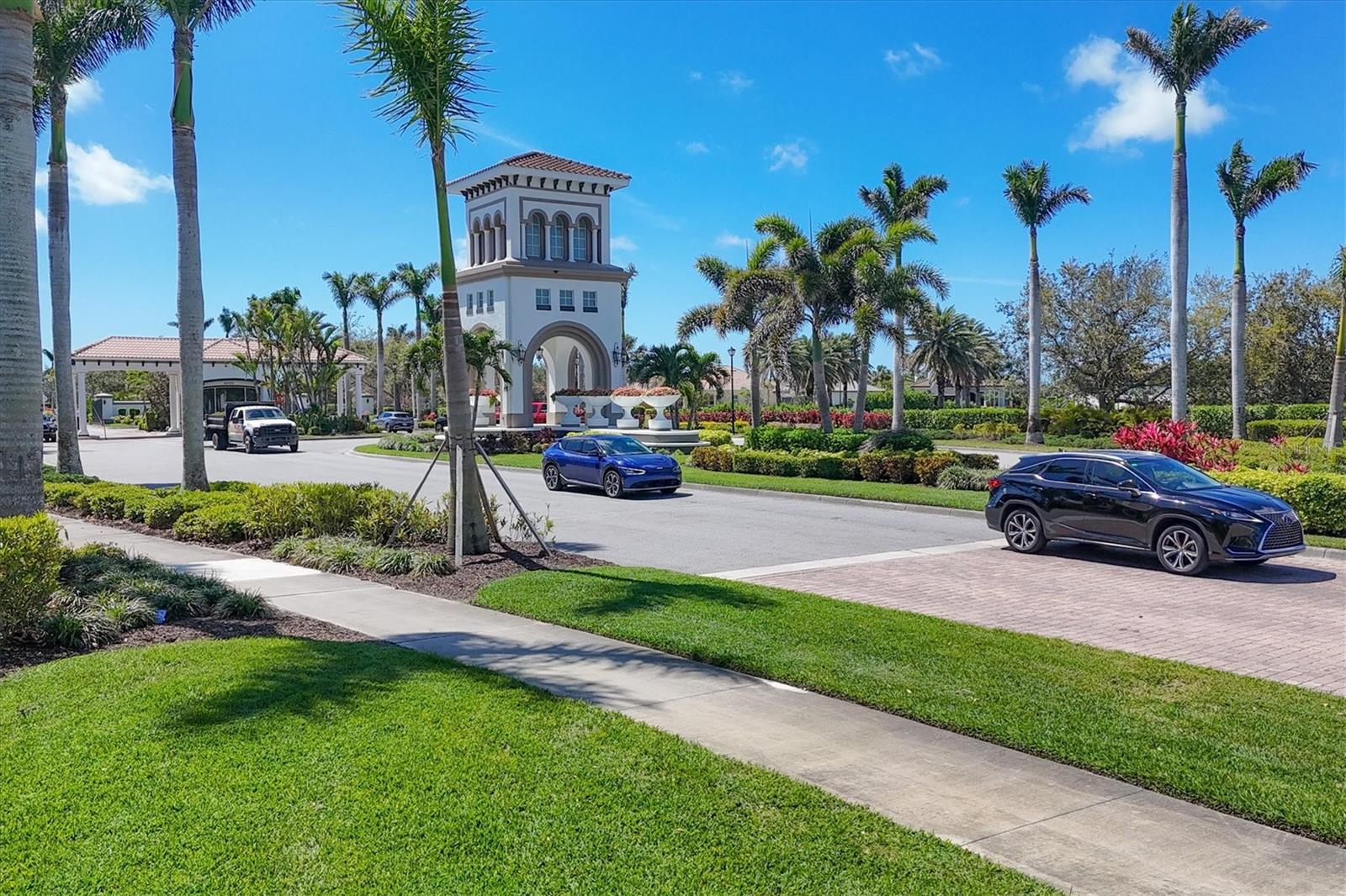 19010 MANGIERI ST, VENICE, FL, 34293