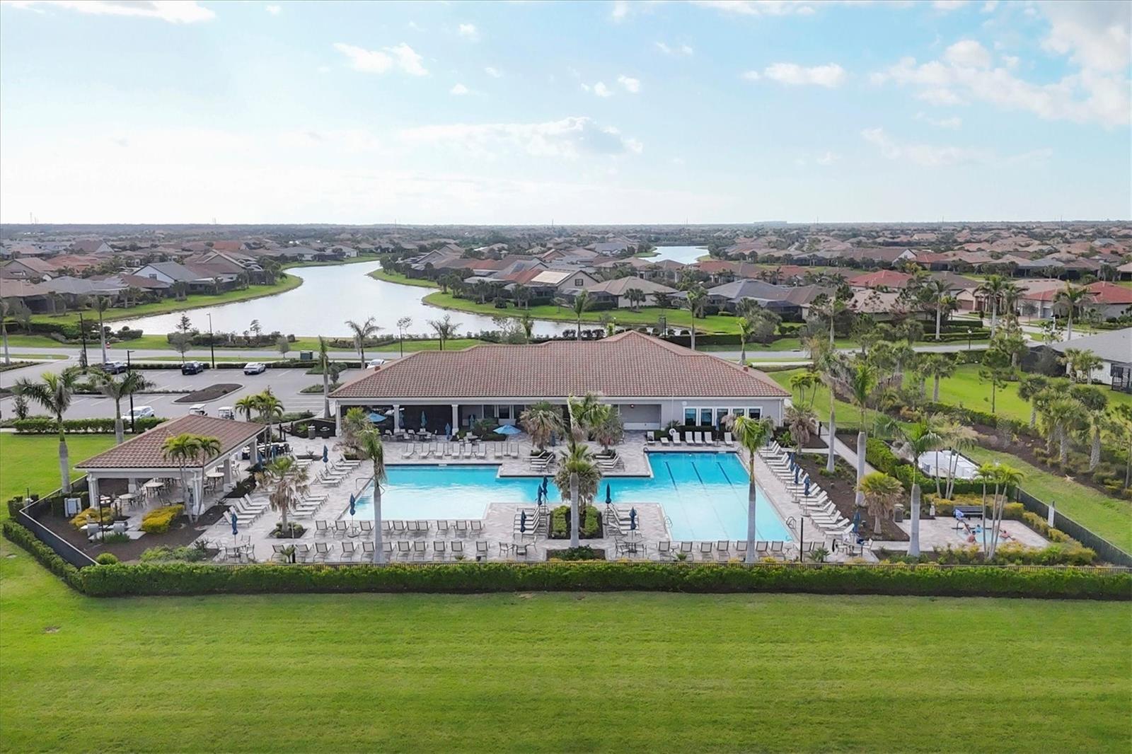 19010 MANGIERI ST, VENICE, FL, 34293