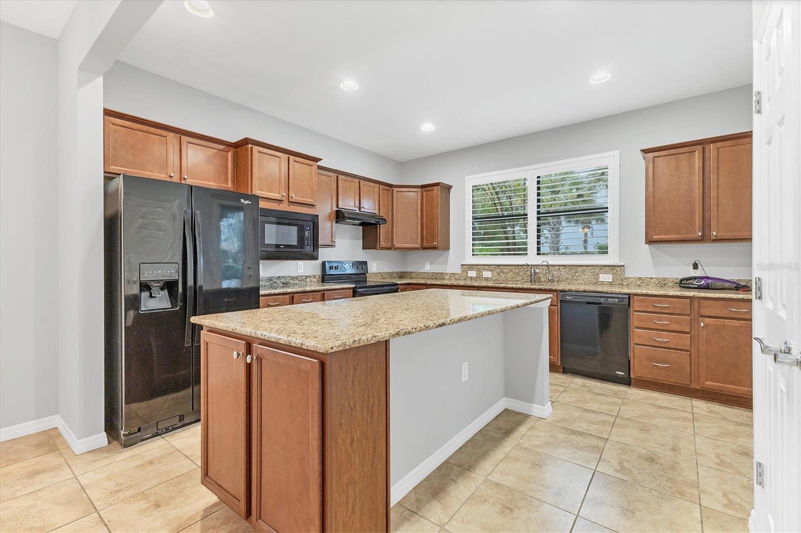 19010 MANGIERI ST, VENICE, FL, 34293