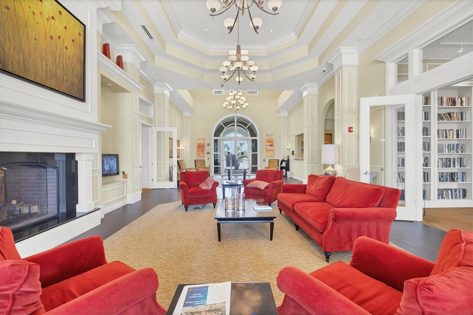 19010 MANGIERI ST, VENICE, FL, 34293