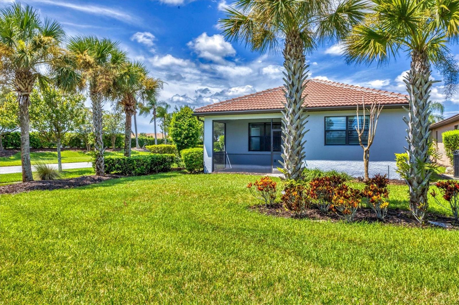 19010 MANGIERI ST, VENICE, FL, 34293