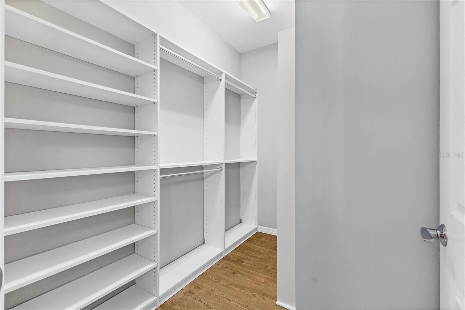 19010 MANGIERI ST, VENICE, FL, 34293