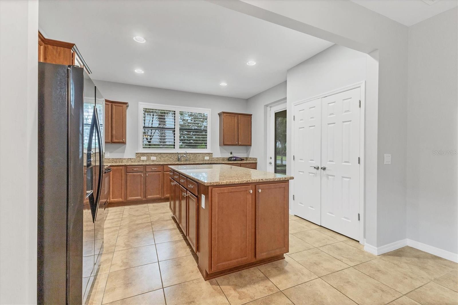 19010 MANGIERI ST, VENICE, FL, 34293