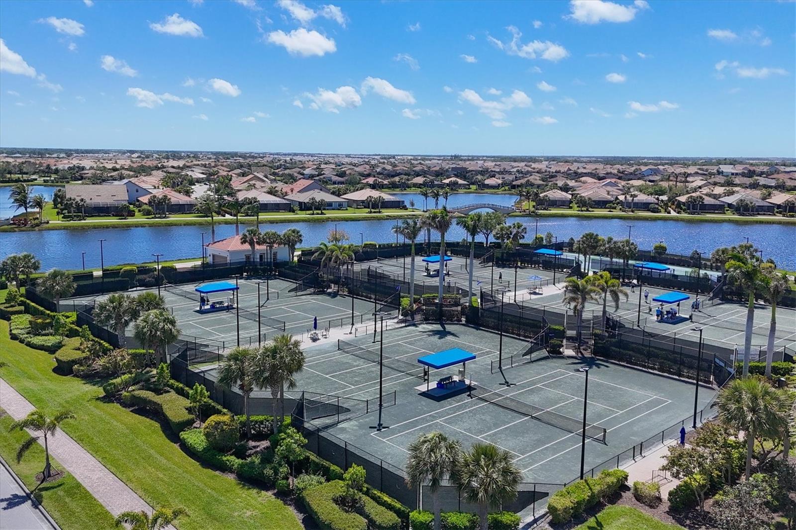 19010 MANGIERI ST, VENICE, FL, 34293