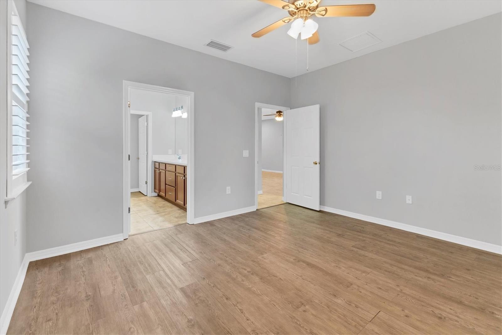 19010 MANGIERI ST, VENICE, FL, 34293