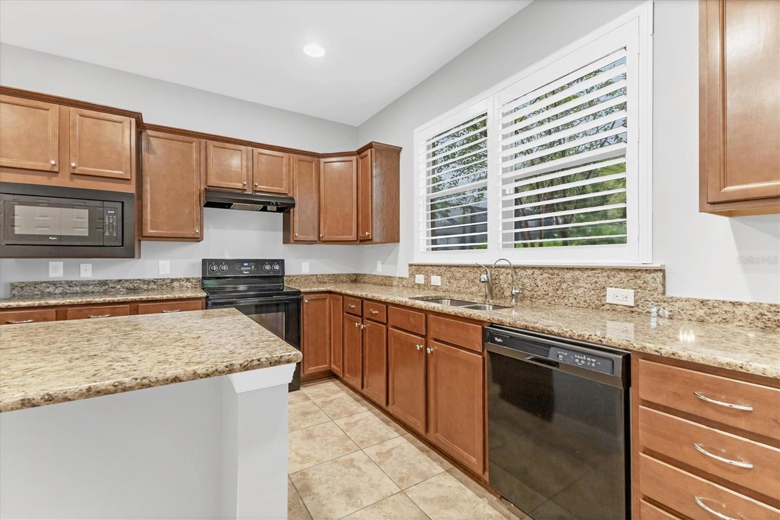 19010 MANGIERI ST, VENICE, FL, 34293