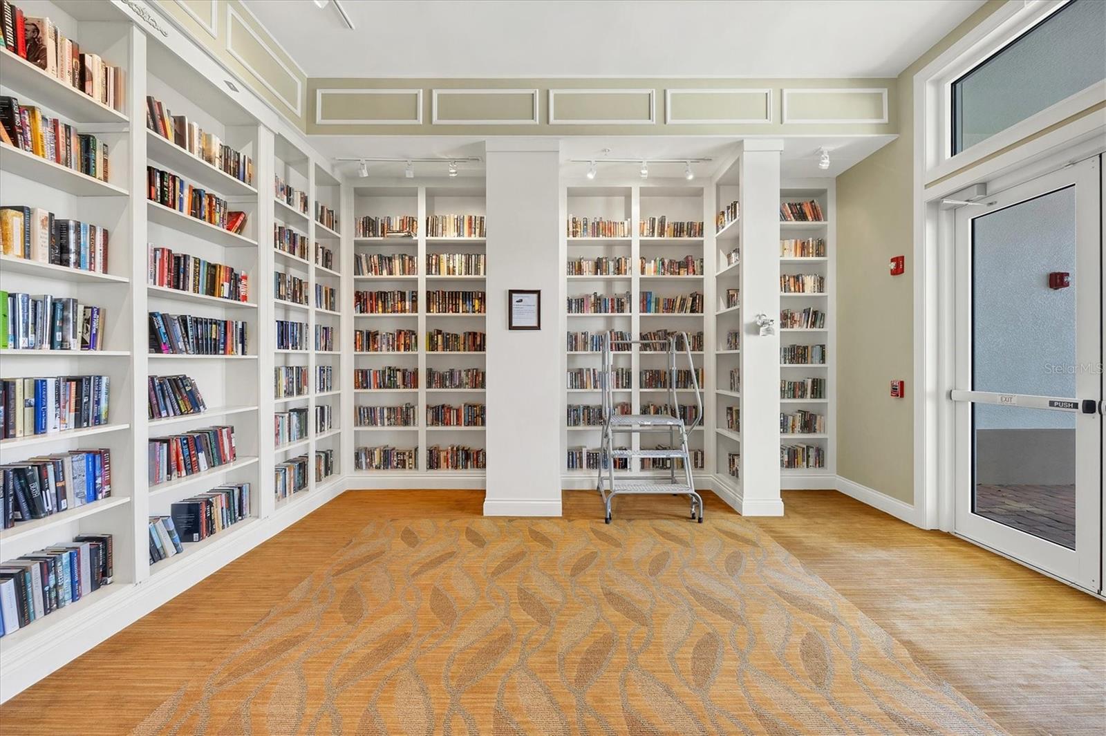 19010 MANGIERI ST, VENICE, FL, 34293