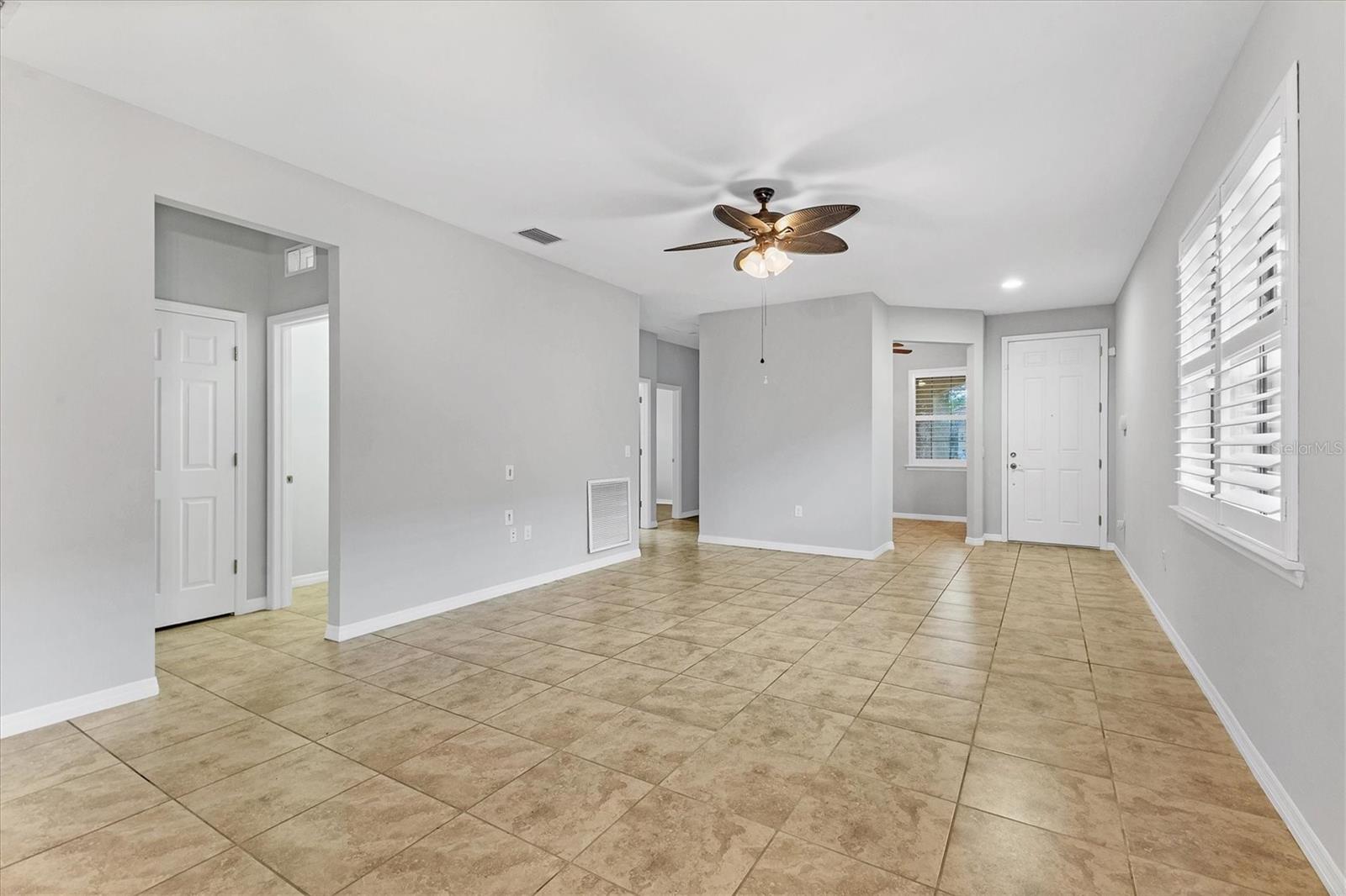 19010 MANGIERI ST, VENICE, FL, 34293