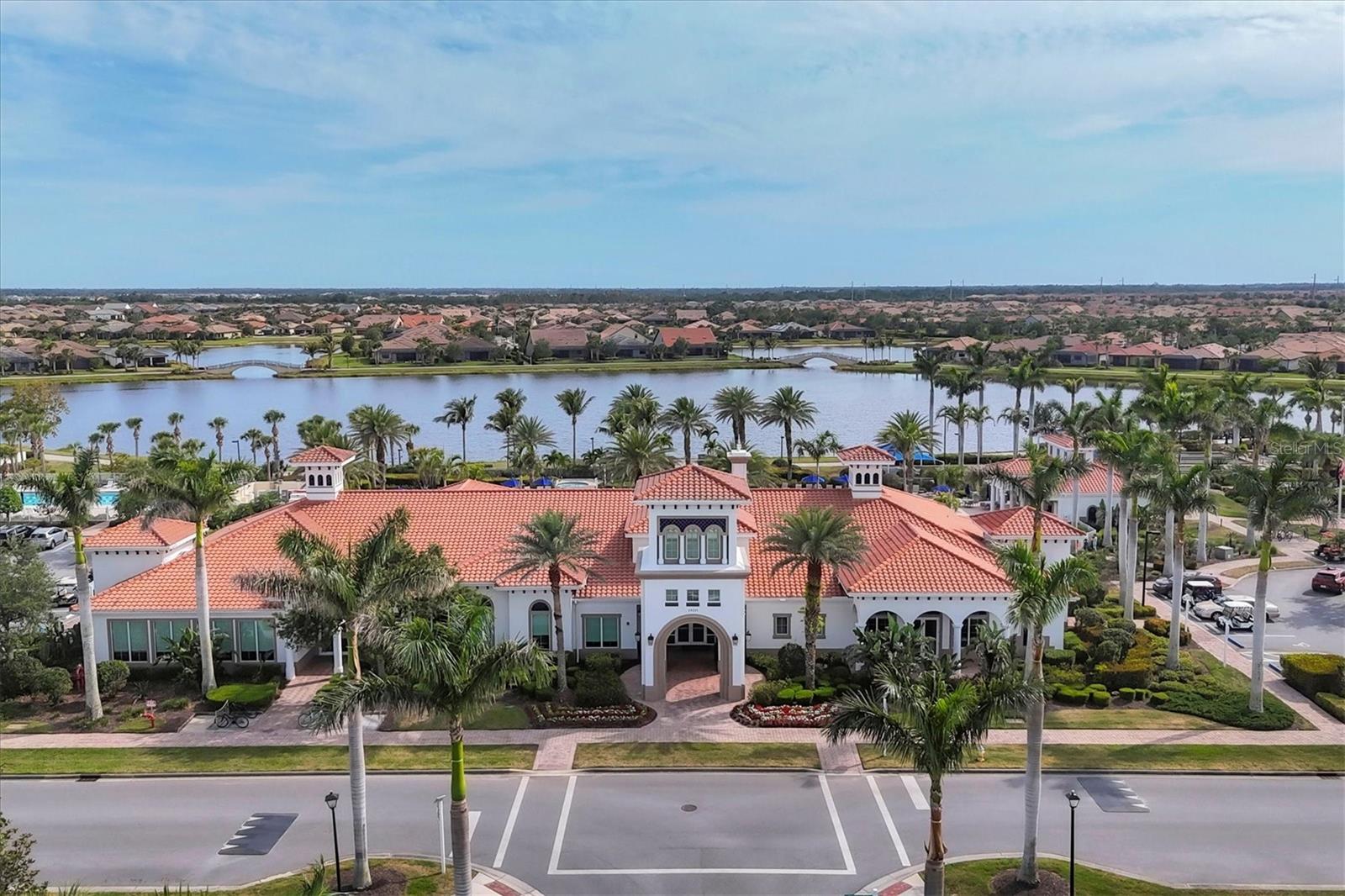 19010 MANGIERI ST, VENICE, FL, 34293