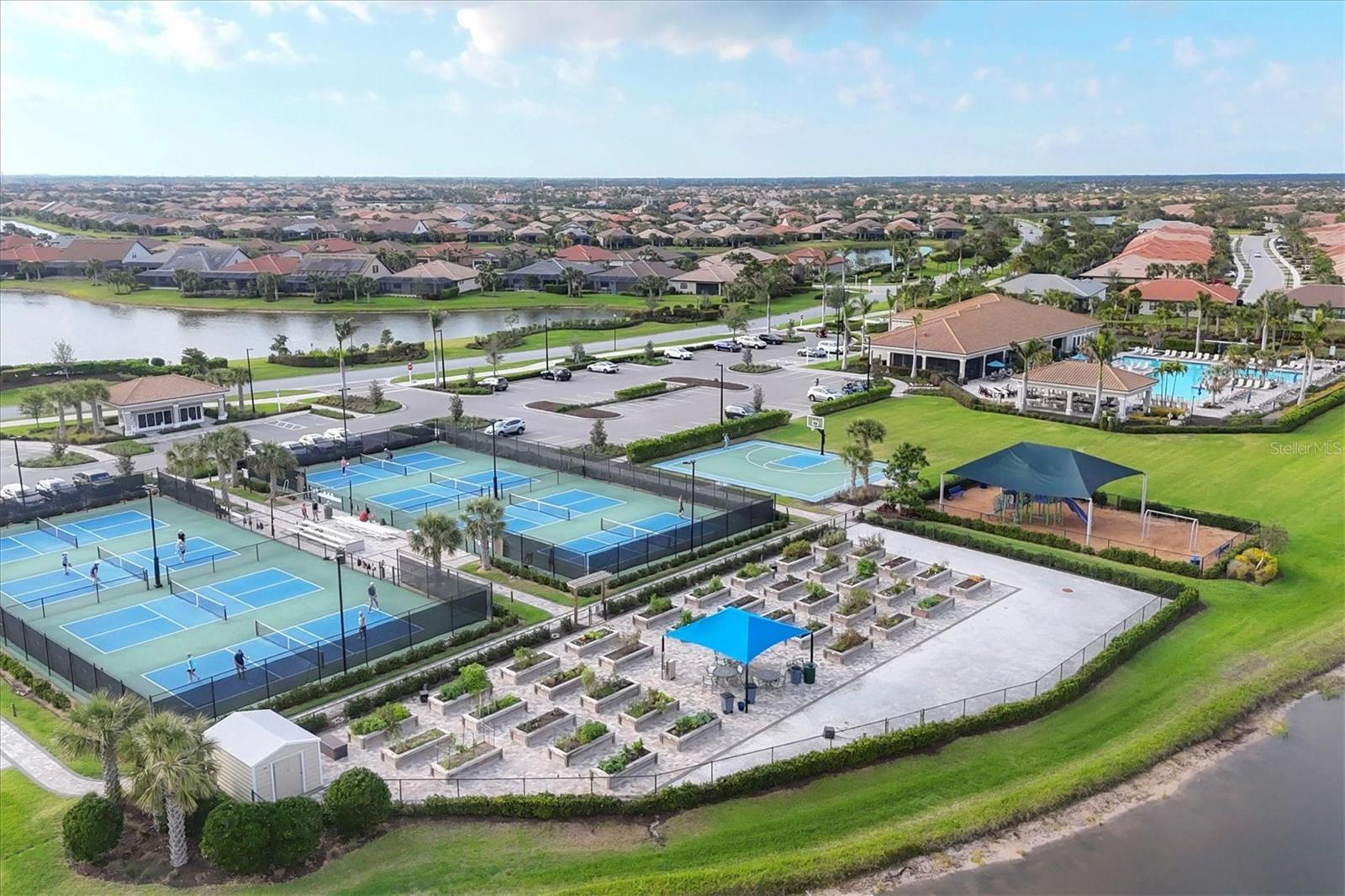 19010 MANGIERI ST, VENICE, FL, 34293