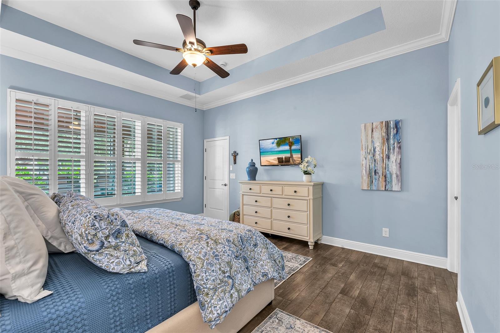 6013 SHELL RIDGE DR, LITHIA, FL, 33547