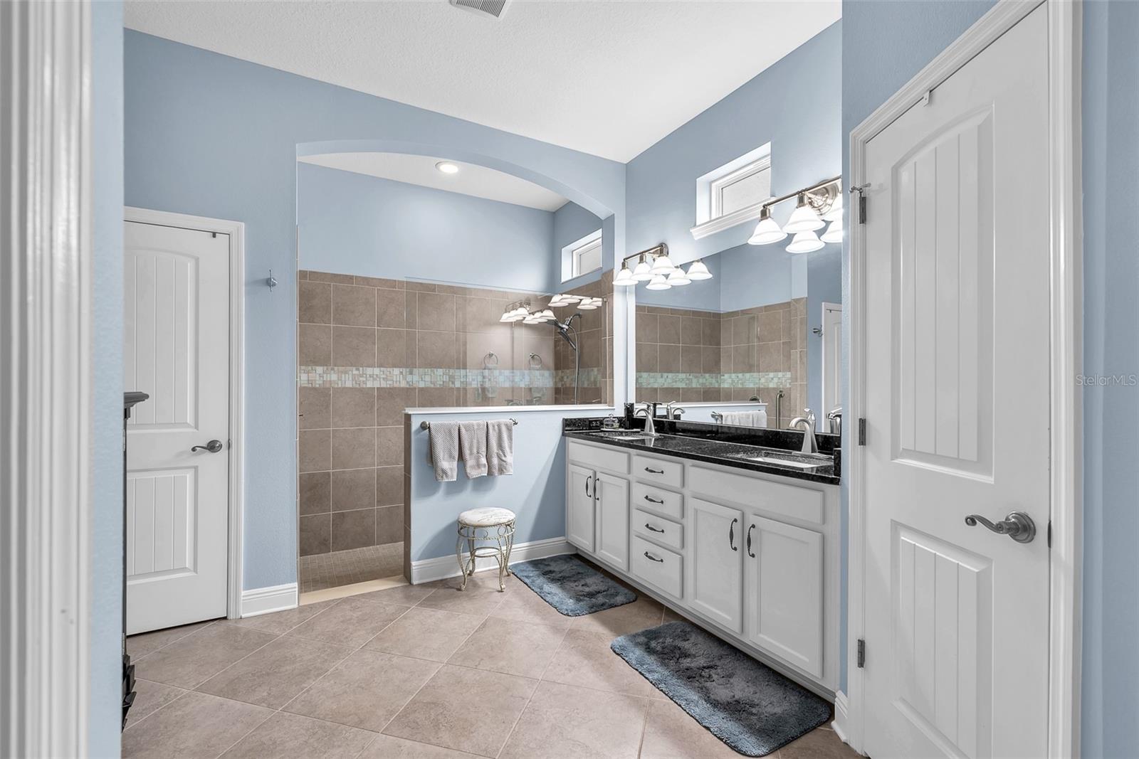 6013 SHELL RIDGE DR, LITHIA, FL, 33547