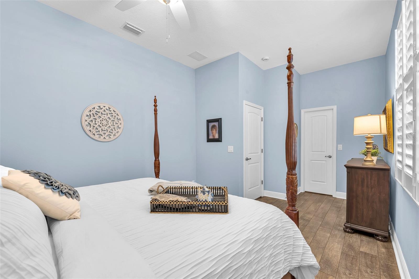 6013 SHELL RIDGE DR, LITHIA, FL, 33547