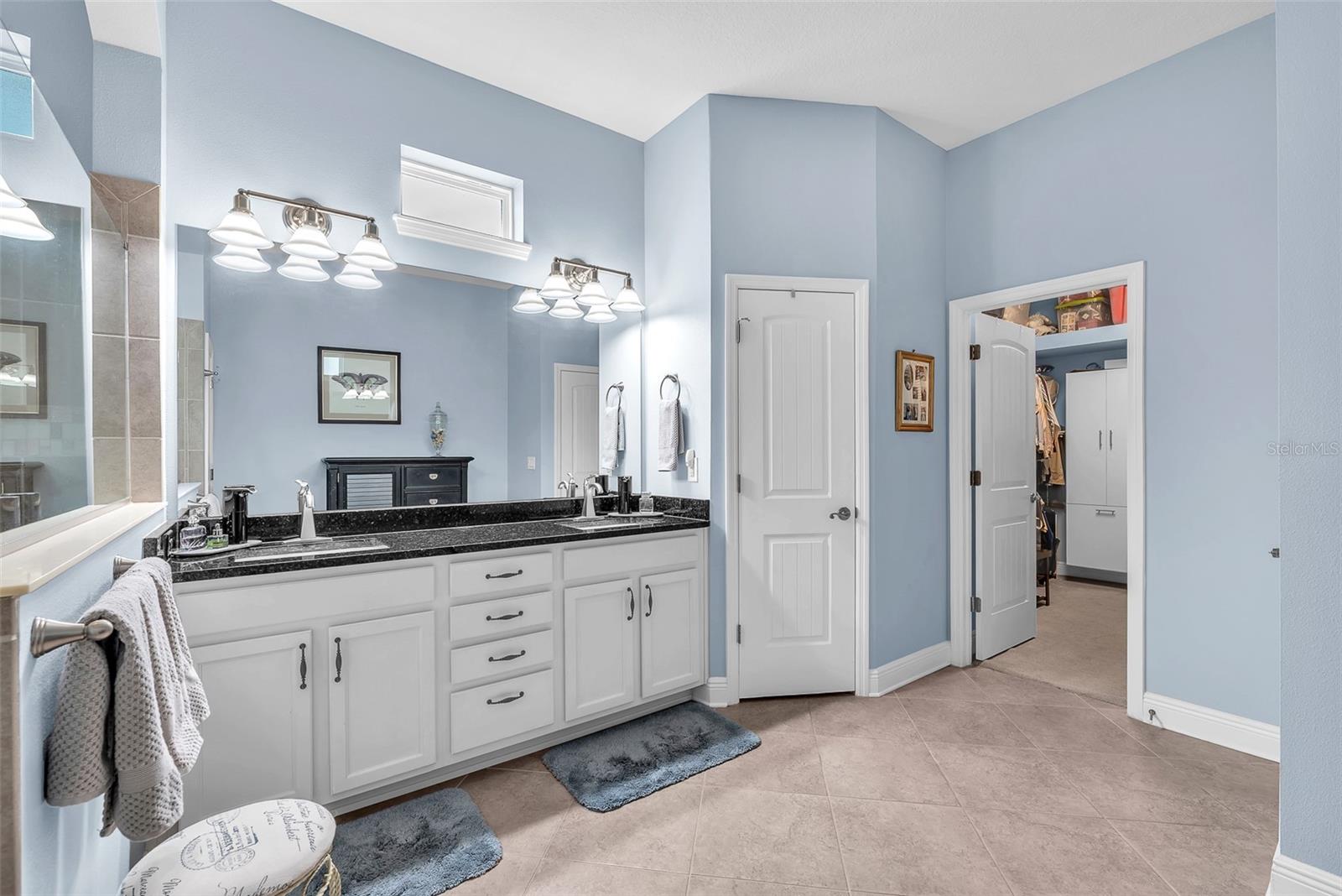 6013 SHELL RIDGE DR, LITHIA, FL, 33547