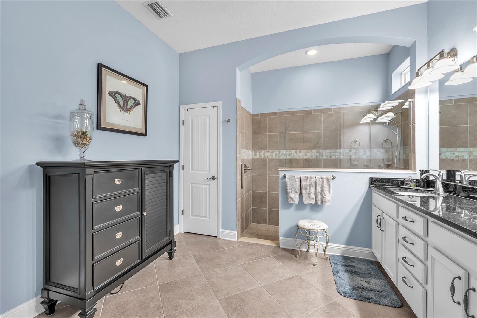 6013 SHELL RIDGE DR, LITHIA, FL, 33547