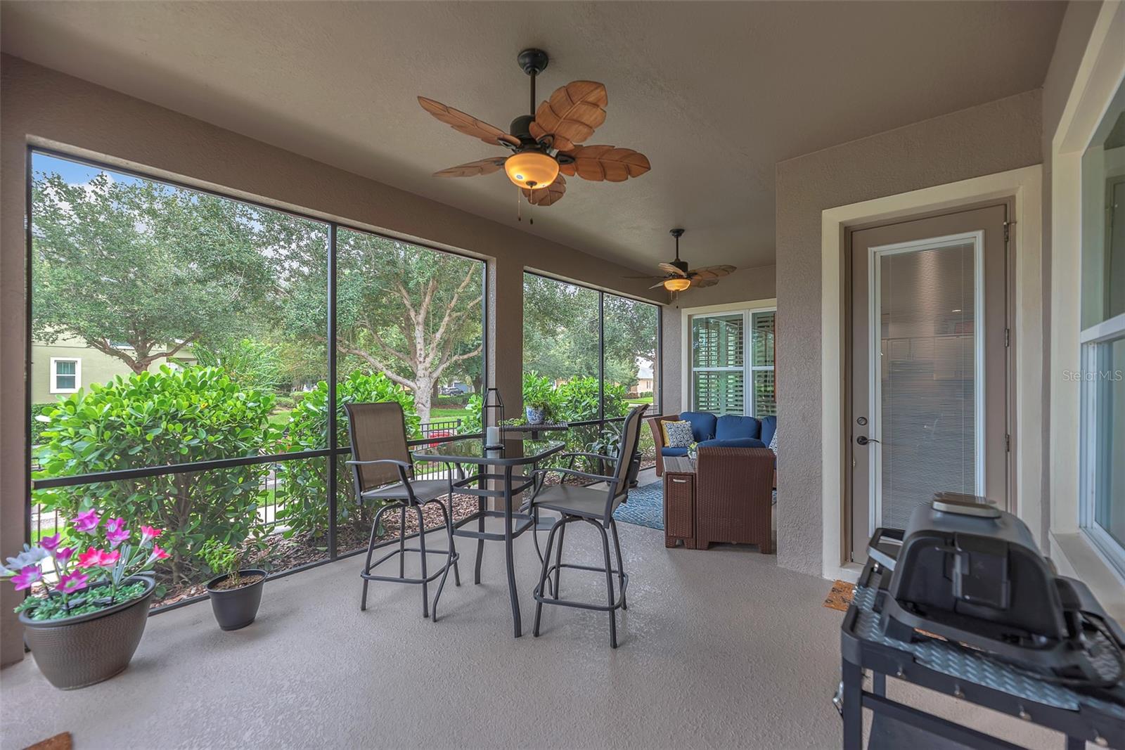 6013 SHELL RIDGE DR, LITHIA, FL, 33547